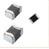 SMD Multilayer Ferrite Chip Inductors-CL Series